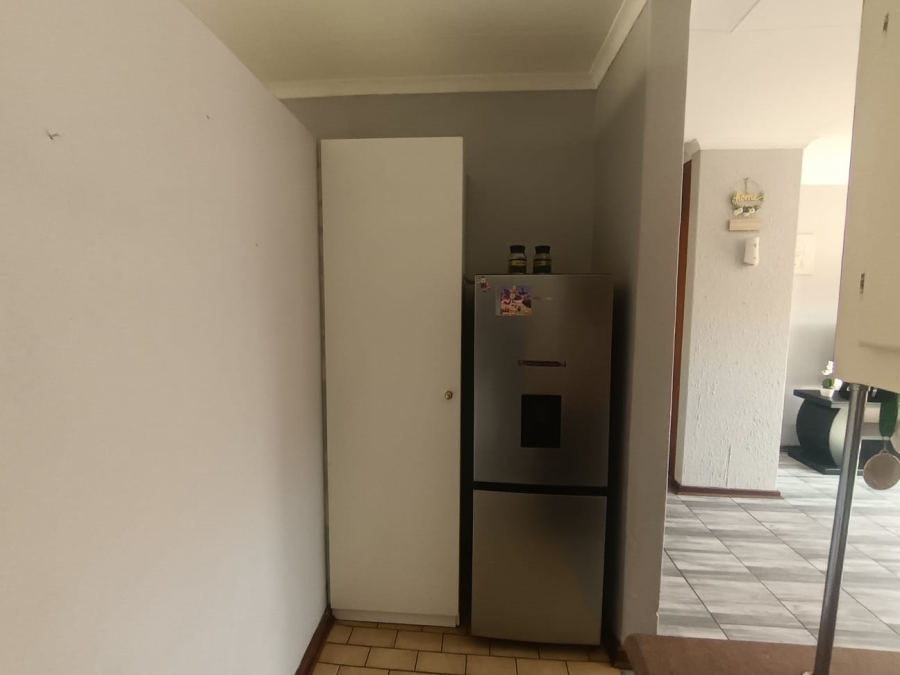 2 Bedroom Property for Sale in New Park Northern Cape